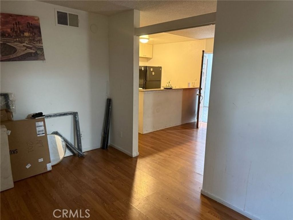 18645 Hatteras Street 187, Tarzana (los Angeles), CA 91356