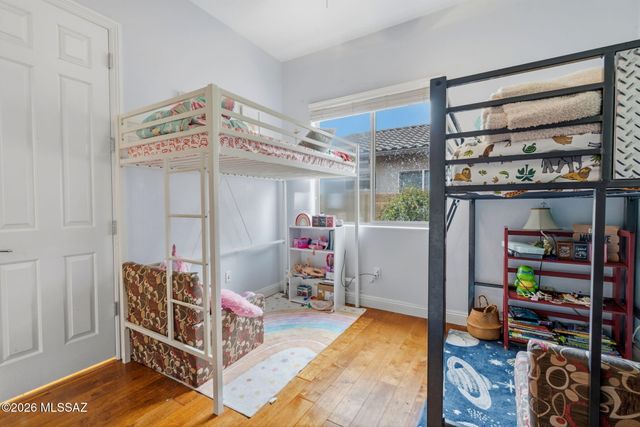 1220 W Calabria Court, Oro Valley, AZ 85755