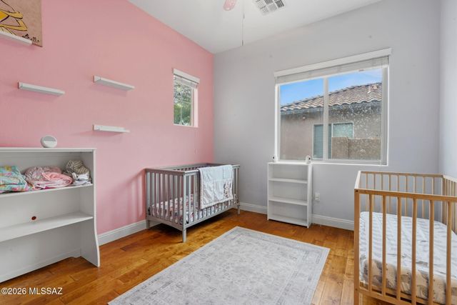 1220 W Calabria Court, Oro Valley, AZ 85755