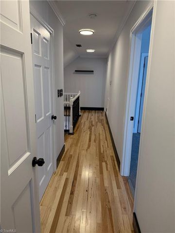 484 Rural Retreat Road, Winston-salem, NC 27107