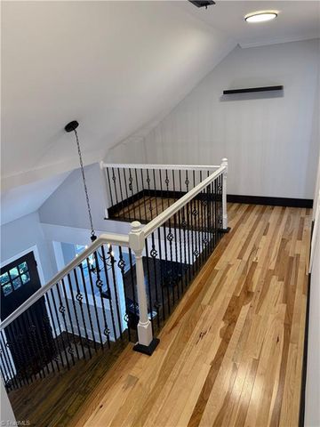 484 Rural Retreat Road, Winston-salem, NC 27107