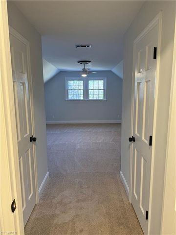 484 Rural Retreat Road, Winston-salem, NC 27107