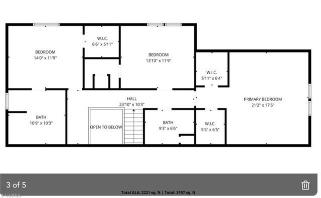 484 Rural Retreat Road, Winston-salem, NC 27107