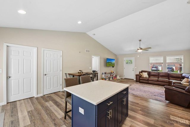 1249 Traction Road, Union Twp, OH 45103