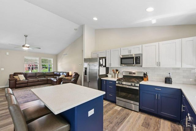 1249 Traction Road, Union Twp, OH 45103