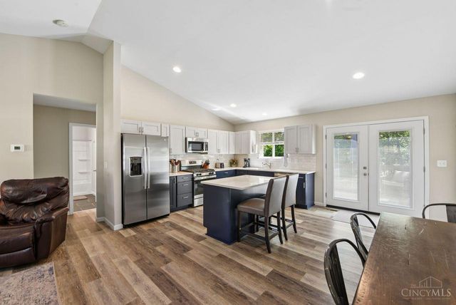 1249 Traction Road, Union Twp, OH 45103