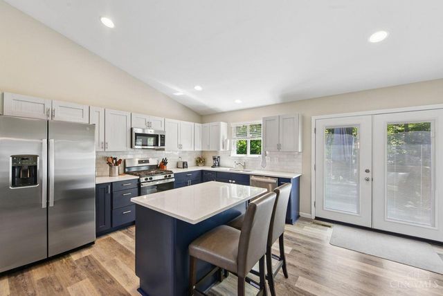 1249 Traction Road, Union Twp, OH 45103