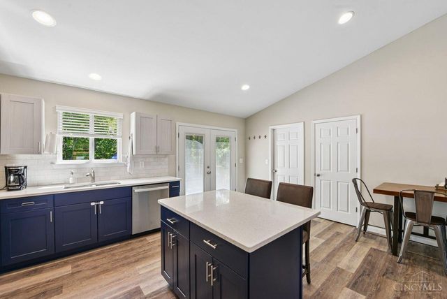 1249 Traction Road, Union Twp, OH 45103