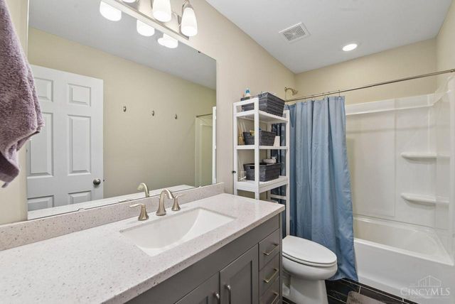 1249 Traction Road, Union Twp, OH 45103