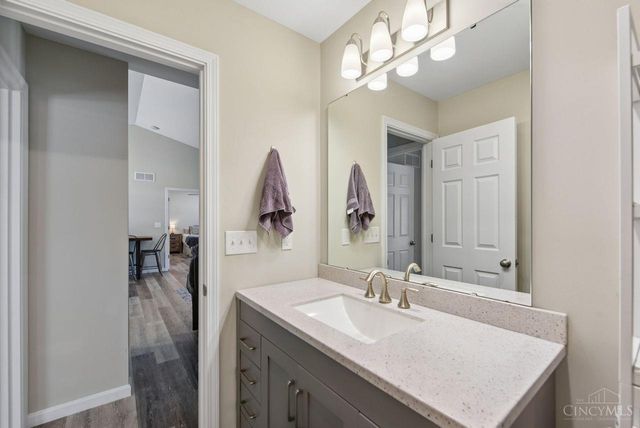 1249 Traction Road, Union Twp, OH 45103