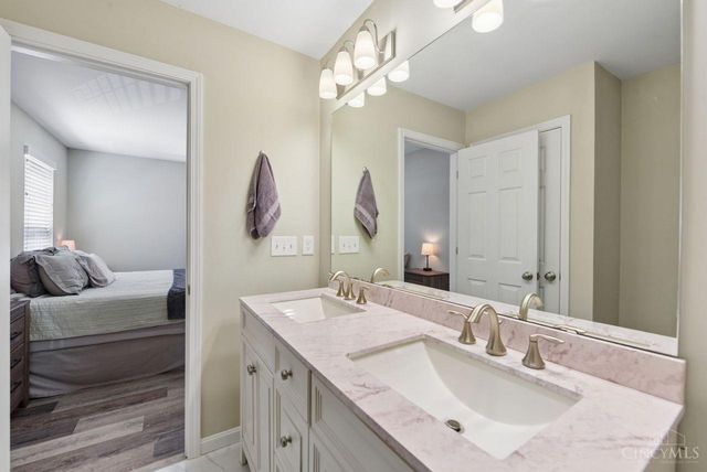 1249 Traction Road, Union Twp, OH 45103