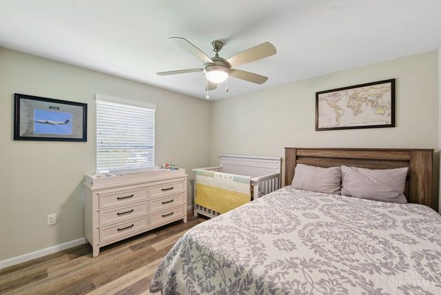 1249 Traction Road, Union Twp, OH 45103