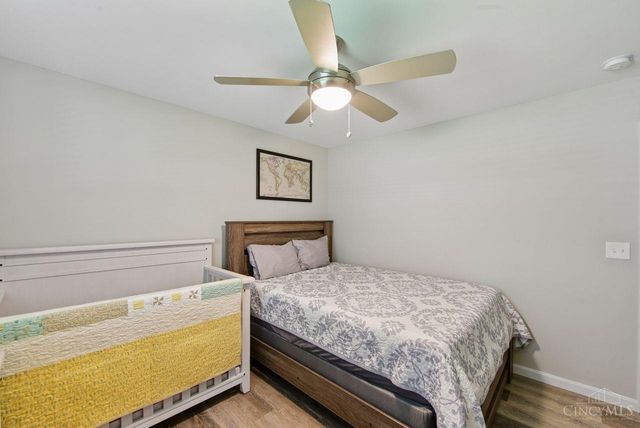 1249 Traction Road, Union Twp, OH 45103
