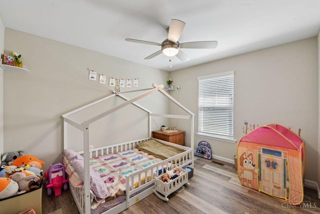 1249 Traction Road, Union Twp, OH 45103