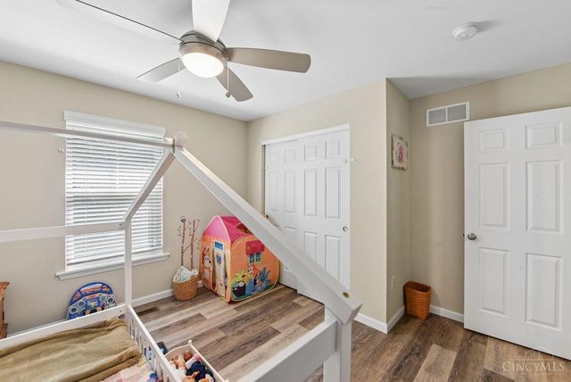 1249 Traction Road, Union Twp, OH 45103