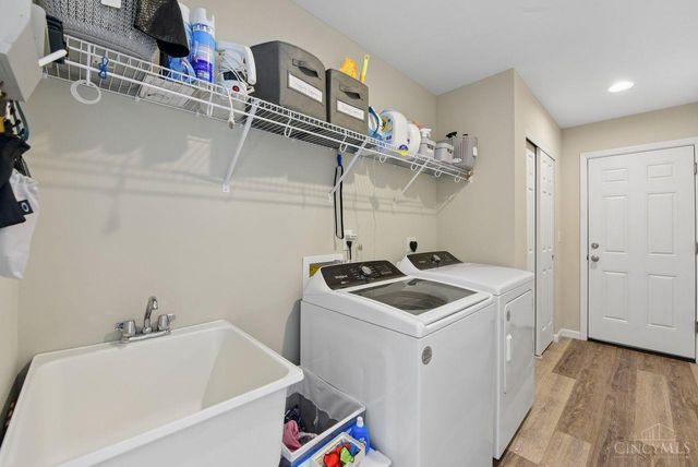 1249 Traction Road, Union Twp, OH 45103