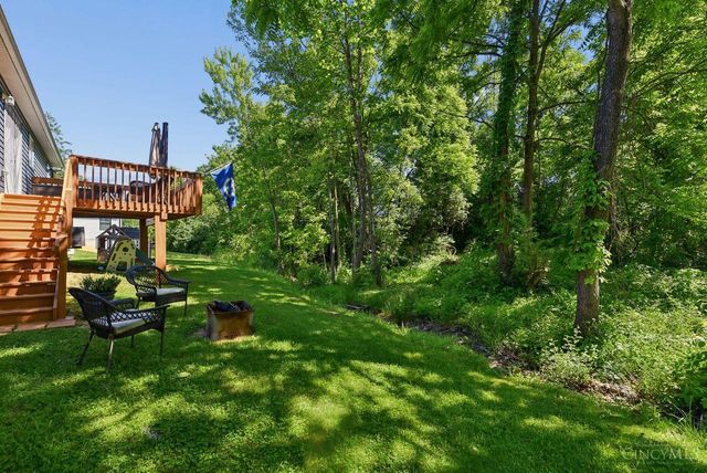 1249 Traction Road, Union Twp, OH 45103
