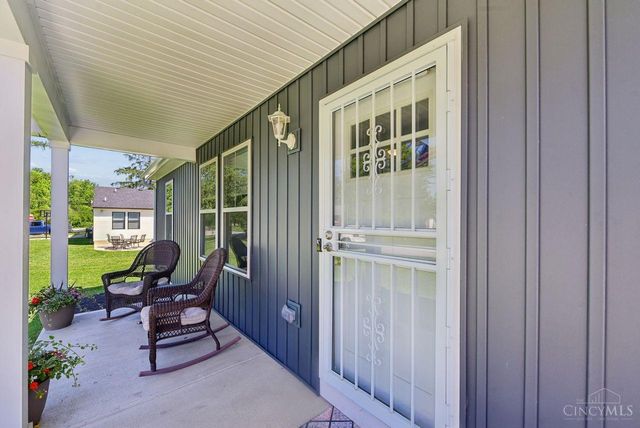 1249 Traction Road, Union Twp, OH 45103
