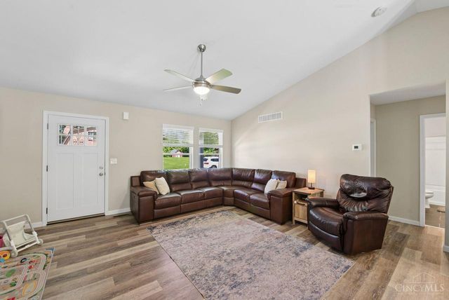 1249 Traction Road, Union Twp, OH 45103