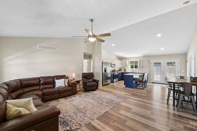 1249 Traction Road, Union Twp, OH 45103