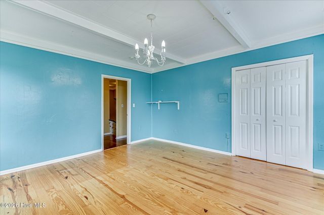 420 N Hicks Street, Harlem, GA 30814