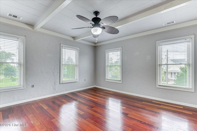 420 N Hicks Street, Harlem, GA 30814