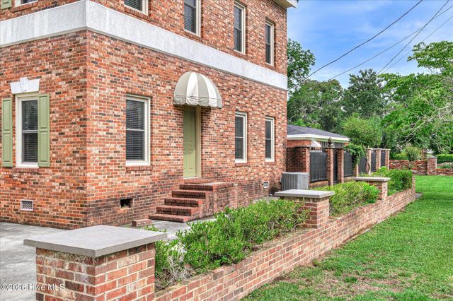 420 N Hicks Street, Harlem, GA 30814