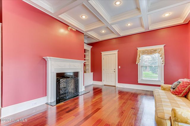 420 N Hicks Street, Harlem, GA 30814