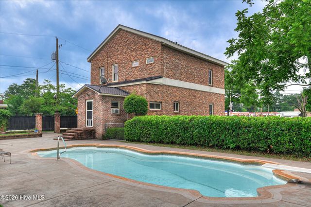 420 N Hicks Street, Harlem, GA 30814