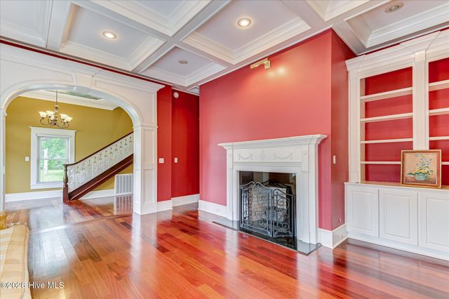 420 N Hicks Street, Harlem, GA 30814
