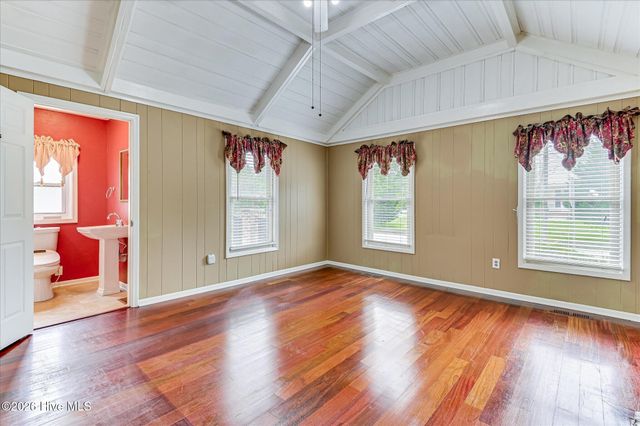 420 N Hicks Street, Harlem, GA 30814