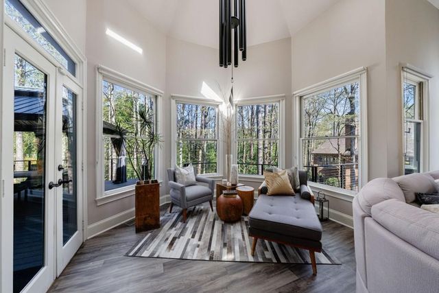 9105 Old Southwick Pass, Johns Creek, GA 30022