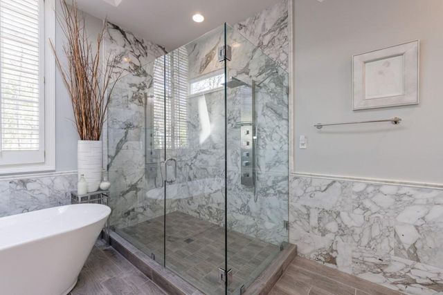 9105 Old Southwick Pass, Johns Creek, GA 30022
