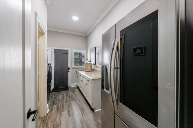 9105 Old Southwick Pass, Johns Creek, GA 30022