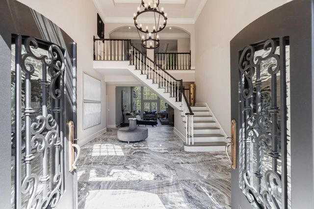 9105 Old Southwick Pass, Johns Creek, GA 30022