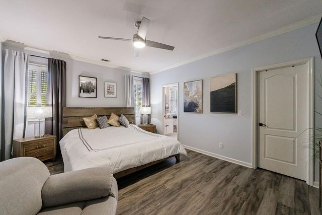 9105 Old Southwick Pass, Johns Creek, GA 30022