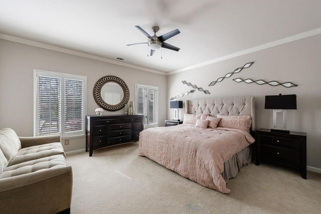 9105 Old Southwick Pass, Johns Creek, GA 30022