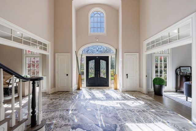 9105 Old Southwick Pass, Johns Creek, GA 30022
