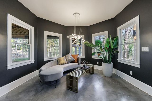 9105 Old Southwick Pass, Johns Creek, GA 30022