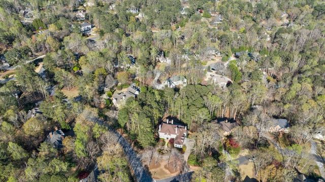 9105 Old Southwick Pass, Johns Creek, GA 30022