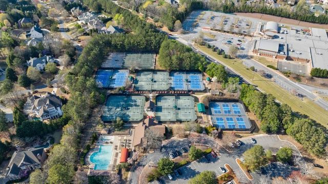 9105 Old Southwick Pass, Johns Creek, GA 30022