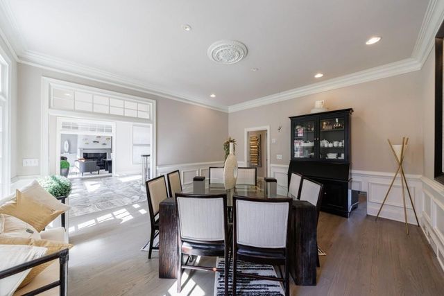 9105 Old Southwick Pass, Johns Creek, GA 30022