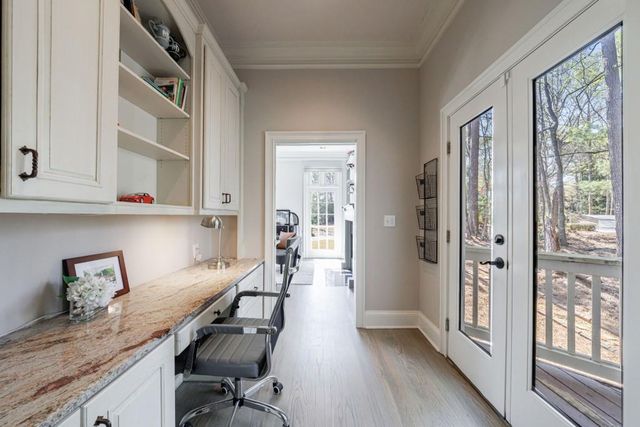 9105 Old Southwick Pass, Johns Creek, GA 30022