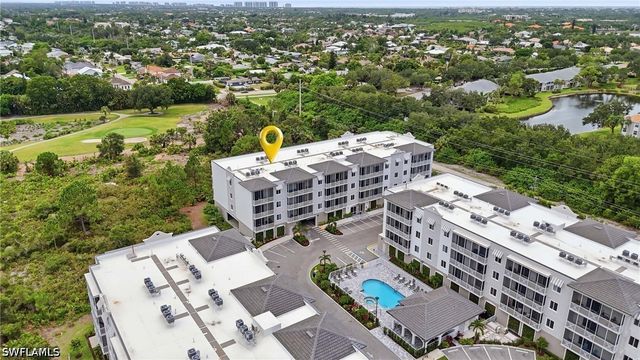 26600 Rosewood Pointe DR 302, Bonita Springs, FL 34135