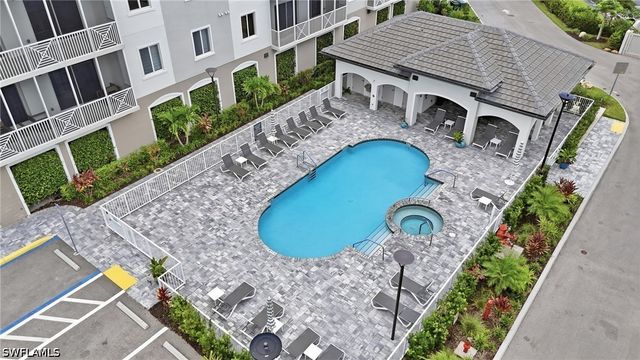 26600 Rosewood Pointe DR 302, Bonita Springs, FL 34135