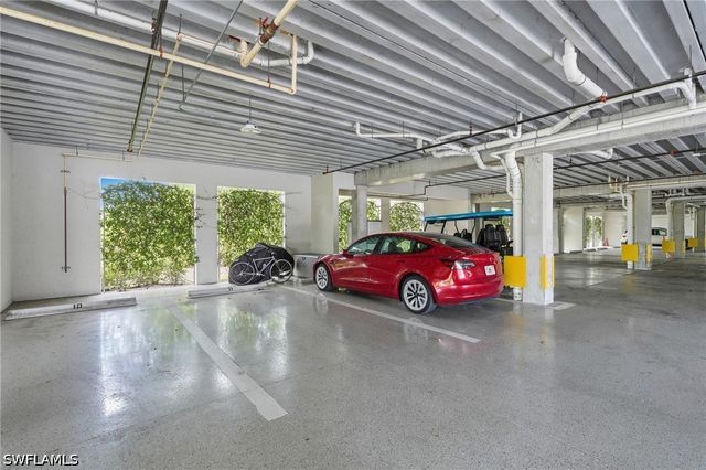 26600 Rosewood Pointe DR 302, Bonita Springs, FL 34135