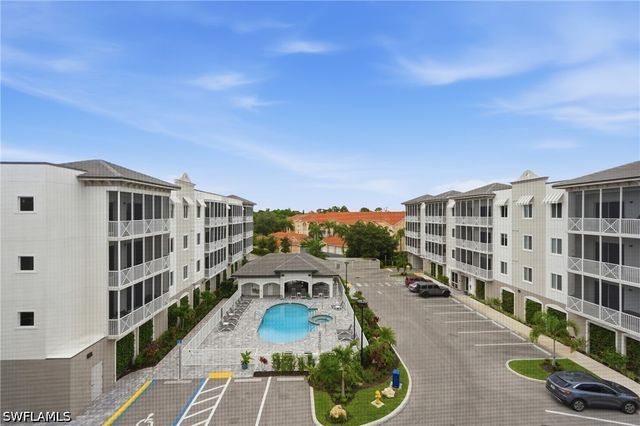 26600 Rosewood Pointe DR 302, Bonita Springs, FL 34135