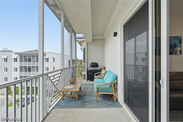 26600 Rosewood Pointe DR 302, Bonita Springs, FL 34135