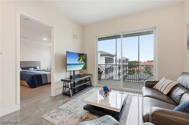 26600 Rosewood Pointe DR 302, Bonita Springs, FL 34135