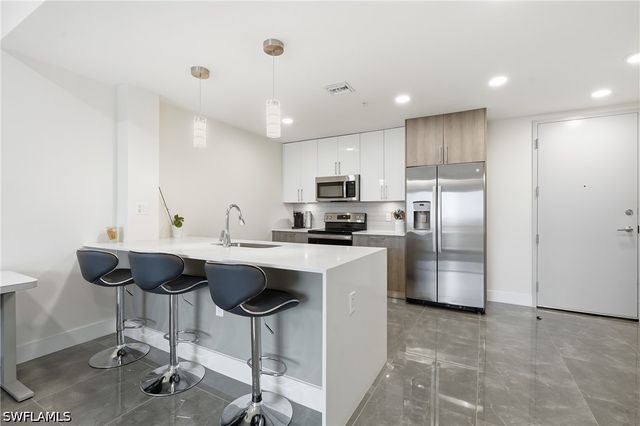 26600 Rosewood Pointe DR 302, Bonita Springs, FL 34135